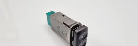 KIA Carnival Wiper switch 