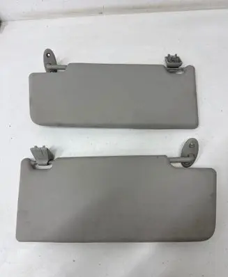 Ford Mondeo Mk III Sun visor 