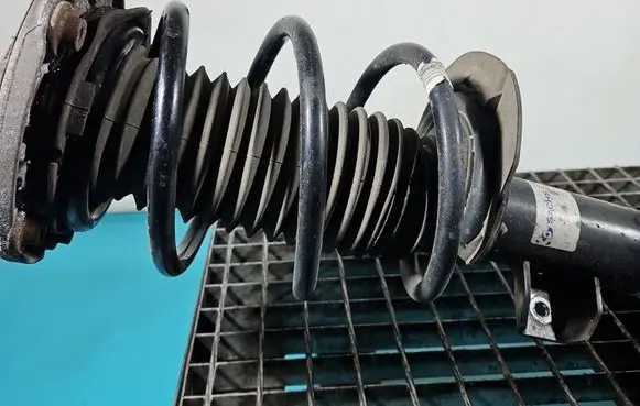 BMW 3 GT F34 Front coil spring IMPRK1539963
