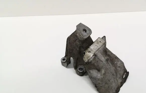 Audi A6 S6 C7 4G Engine mounting bracket 8K0199307