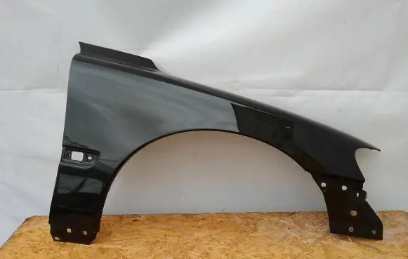 Volvo S60 Fender