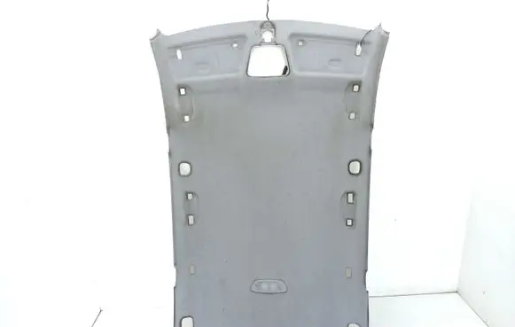 Mercedes-Benz C W203 Headlining A2036900250