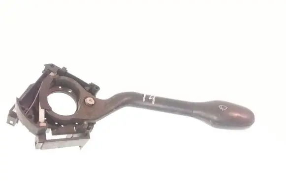 Volkswagen Transporter - Caravelle T4 Wiper control stalk 703953503E