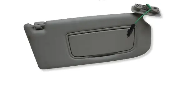 Volvo C30 Sun visor clip/hook/bracket K4STA