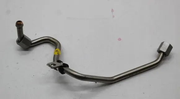 Volkswagen Golf Sportsvan Fuel line/pipe/hose 05E130241