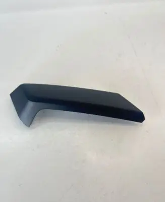 Volkswagen Tiguan Allspace Front door handle cover 5NN867171A