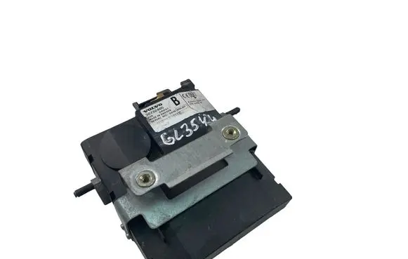 Volvo XC90 Phone control unit/module 30732405