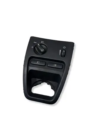 Volvo XC90 Light switch 8685450 03W23 MG42350004