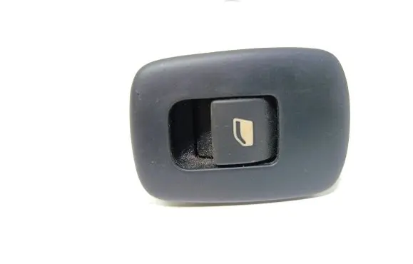 Citroen C3 Picasso Electric window control switch