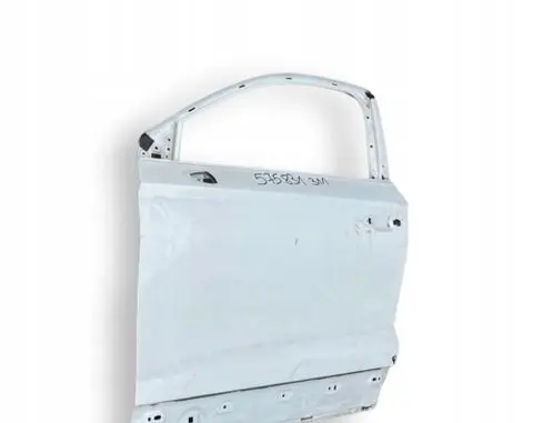 Seat Ateca Front door 575831311