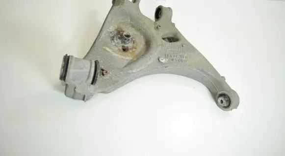 Audi A4 S4 B7 8E 8H Rear control arm 8E0505312AF
