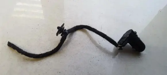 Opel Mokka Sensor 13586244 1266