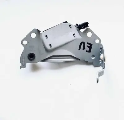 Mercedes-Benz CLK A209 C209 Headlight part 