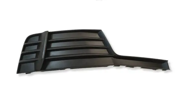 Audi A3 S3 8V Front bumper lower grill 8V3807682MAUTOAS2 8V3807682M