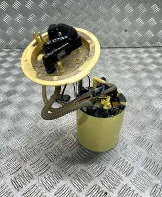 Audi A5 8T 8F In-tank fuel pump 8K0919050P