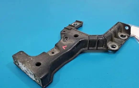 Jaguar F-Pace Other engine bay part HK8317K899AD IMPRK1578060