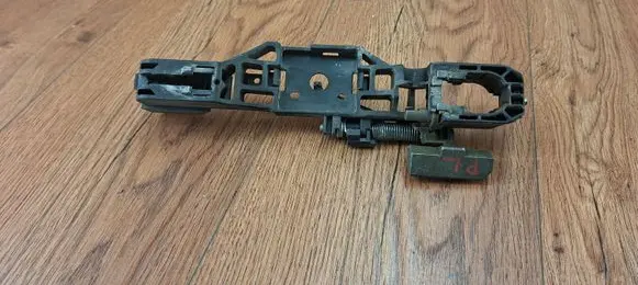 Renault Vel Satis Front door exterior handle 8200008431