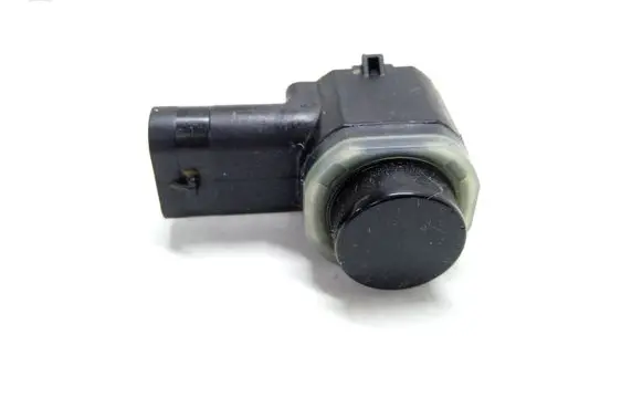 Porsche Panamera (970) Parking PDC sensor 3C0919275S 0408090609 602975