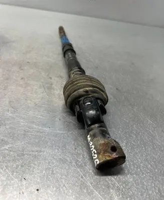 Hyundai Santa Fe Steering column universal joint 7A24N