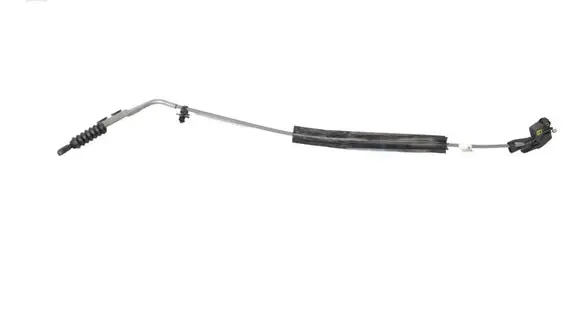 BMW 4 F32 F33 Other body part J9D37J167AB