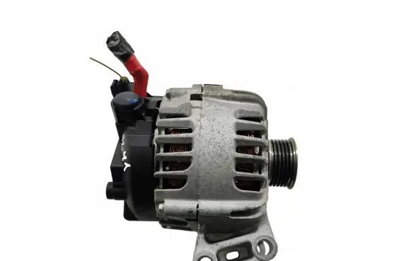 Ford Ka Generator/alternator CN15-10300-CB