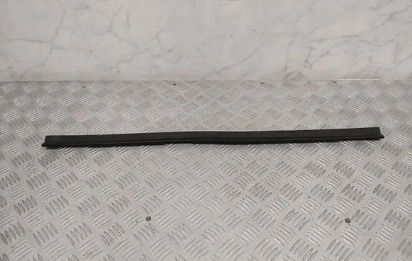 Mercedes-Benz GLB x247 Other rear door trim element A2477376500