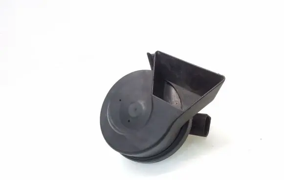 Audi A4 S4 B7 8E 8H Horn signal 8E0951223A