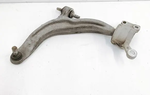 Chrysler Pacifica Front lower control arm/wishbone 68229021AG 68232193AD