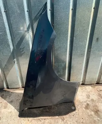 BMW 3 G20 G21 Fender 