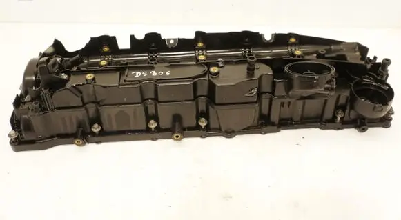 BMW 3 F30 F35 F31 Rocker cam cover 7812894