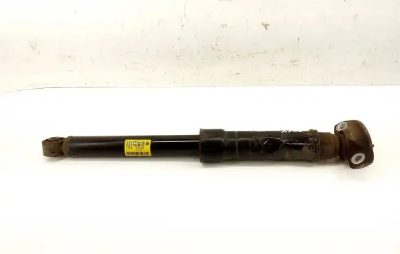 Opel Mokka Rear shock absorber/damper 95367159