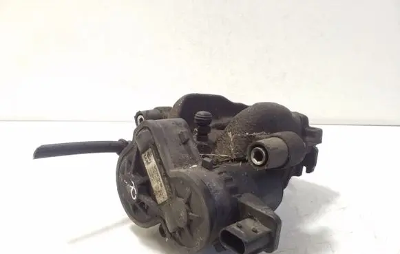 Volvo XC90 Rear brake caliper 31471594 31471268
