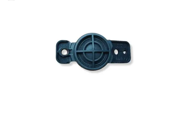 Chrysler Pacifica Front door high frequency speaker 04685965AC