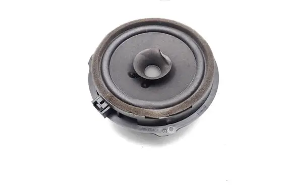 Ford Fiesta Rear door speaker AA6T18808CA