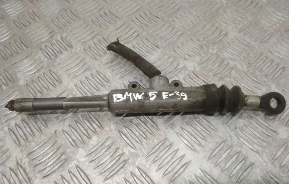 BMW 5 E39 Clutch master cylinder S5459A