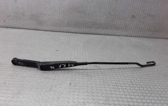 Audi A4 S4 B5 8D Front wiper blade arm 8D1955408B