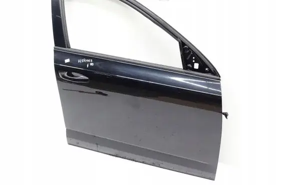 Skoda Octavia Mk3 (5E) Front door