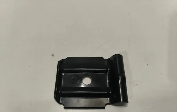Audi A7 S7 4G Battery bracket 