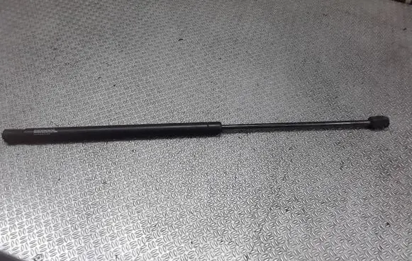Hyundai Matrix Tailgate/trunk strut/damper 280N