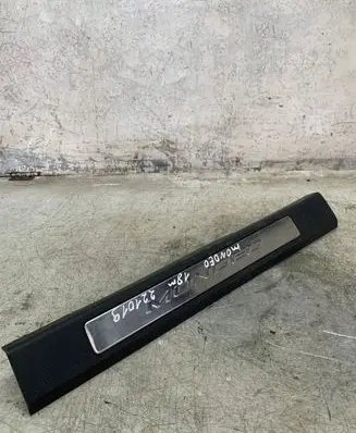 Ford Mondeo MK V Front sill trim cover Ds73f13200