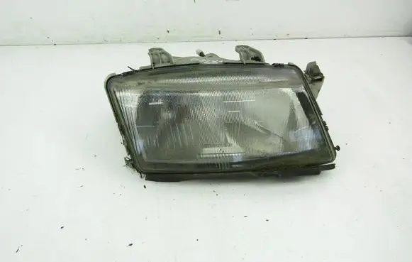 Saab 9-3 Ver1 Headlight/headlamp 