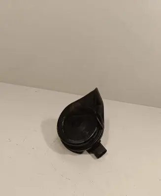 BMW 5 F10 F11 Horn signal 7279782