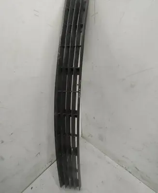 Audi A6 S6 C4 4A Front bumper lower grill 4A0853683F 4A0853683K