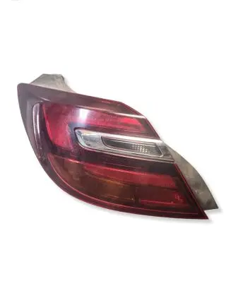 Opel Insignia A Rear/tail lights 23160567