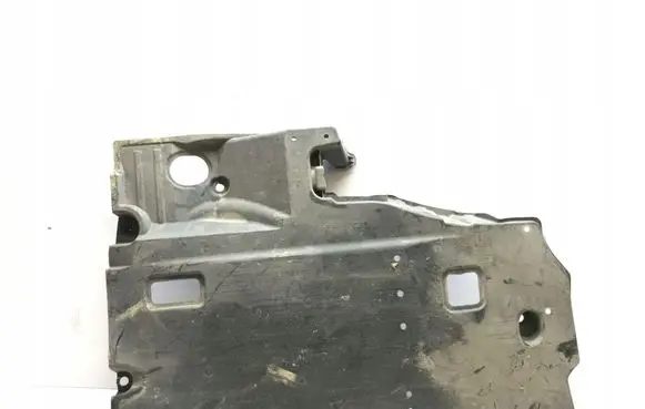 Toyota Corolla E210 E21 Pickup box liner 5762802160