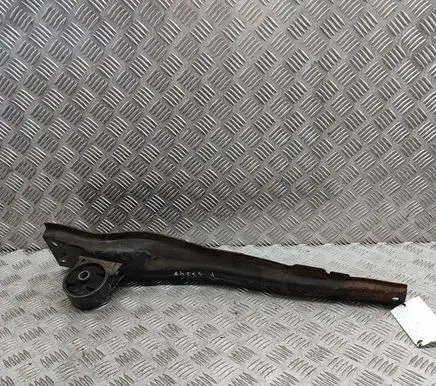 Mitsubishi Lancer Other body part 4000A123