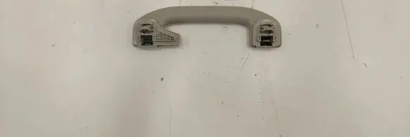 Nissan Leaf II (ZE1) Rear interior roof grab handle