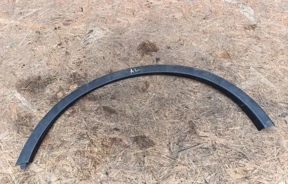 Opel Mokka Front arch trim 95164501
