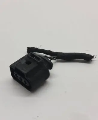 Volkswagen Golf V Camshaft position sensor 1J0973723