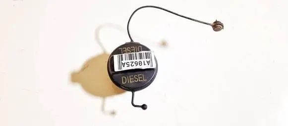 Honda FR-V Fuel tank filler cap 